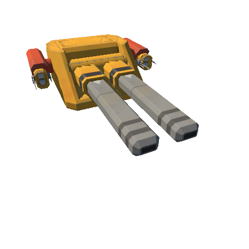 Large Turret A2 2X_animated_1_2_3_4